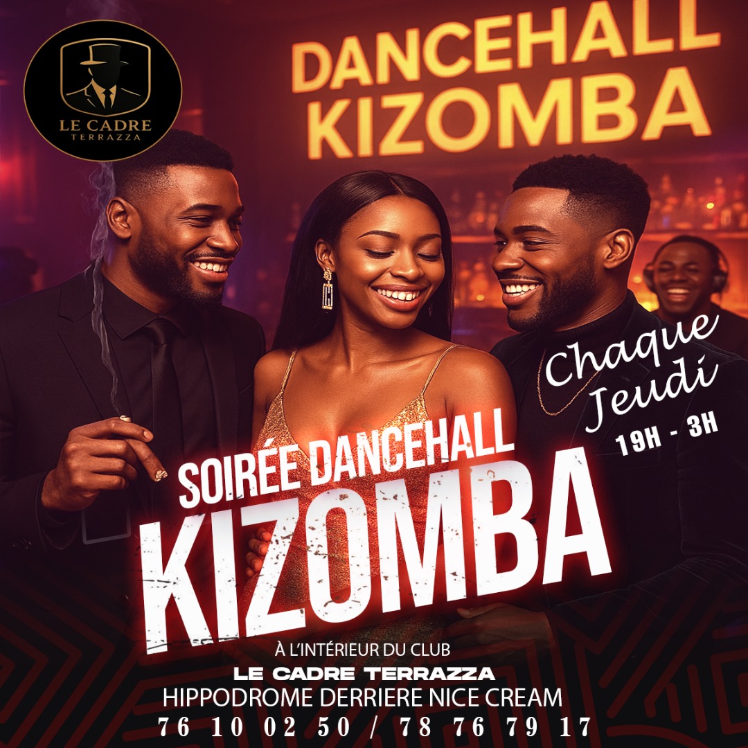 Soirée spéciale Jazz & Bluzz