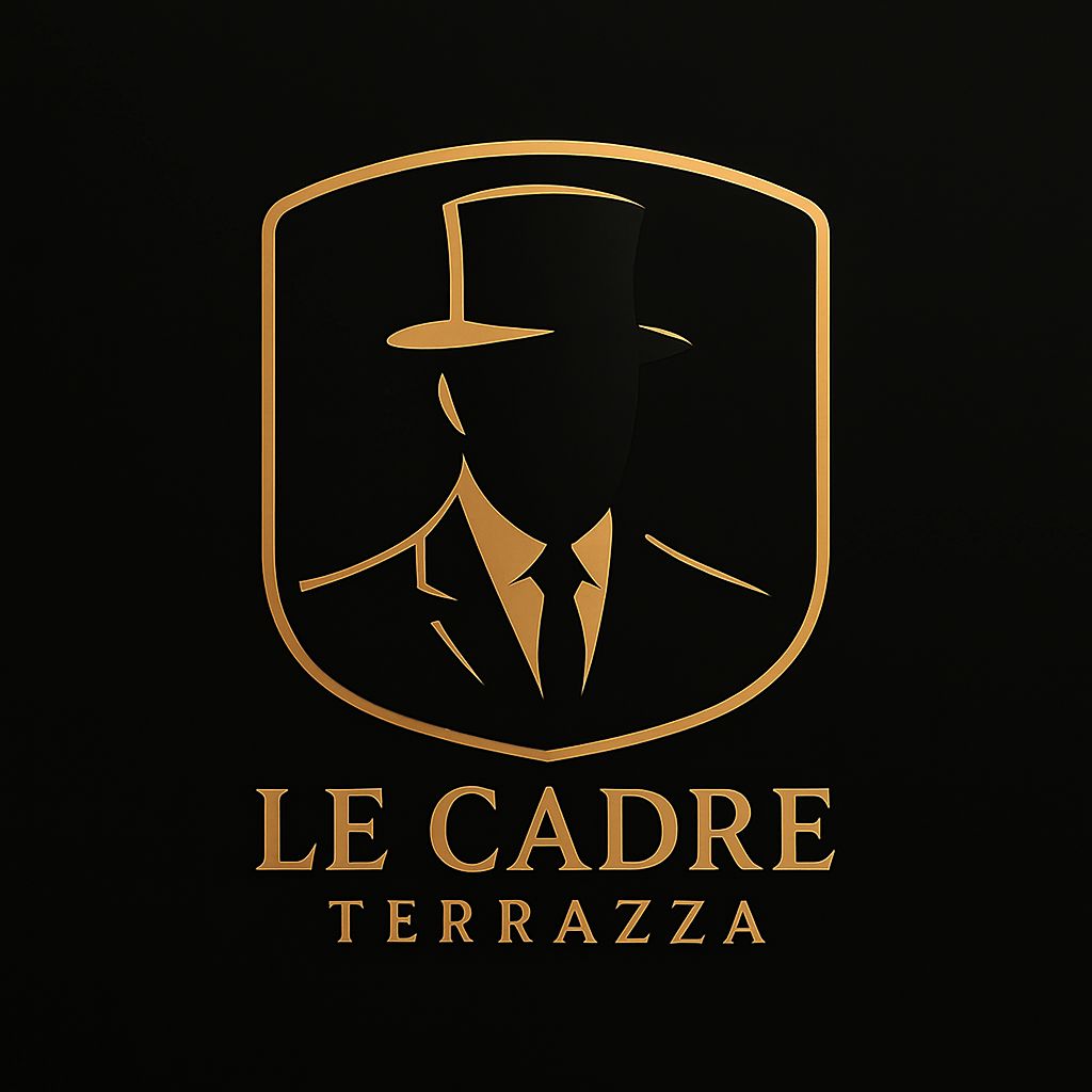 LE CADRE TERRAZZA