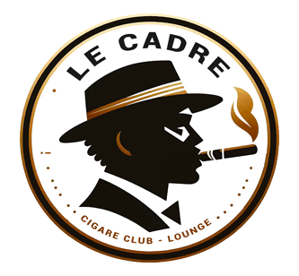 LE CADRE VIP Cigare Club Lounge